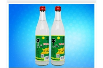 北京城京泰酒业集团