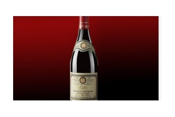 昌黎玛蒂尼葡萄酿酒有限公司