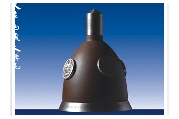 石家庄醉仙源酒业有限公司