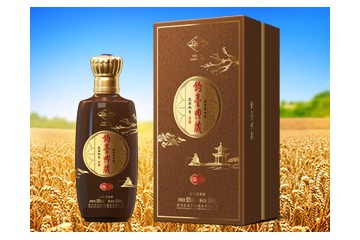 山东壹零九八供应链管理有限公司