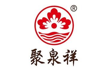 青岛金犊酒业有限公司