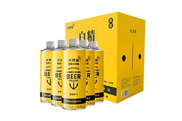 山东酒故事商贸有限公司