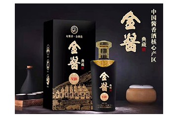 济南润伊商贸有限公司