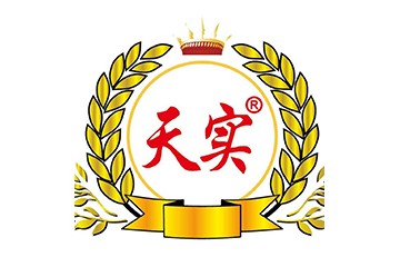 青岛天实酒业有限公司