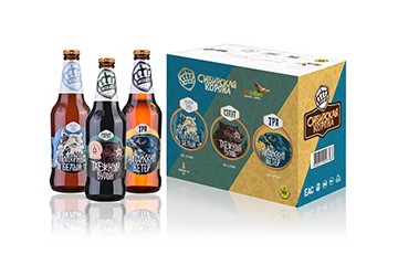 济南三安澳利食品科技有限公司