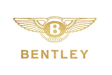 宾利（山东）供应链有限公司