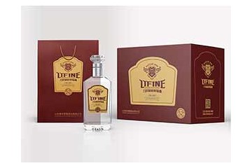 山东春华葡萄酒业有限公司