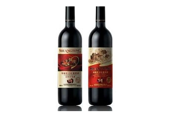 山东沙城葡萄酒酿造有限公司