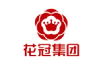花冠集团酿酒股份有限公司