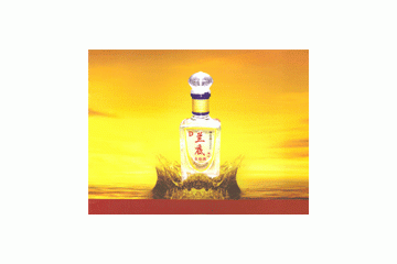 青岛酿酒有限公司