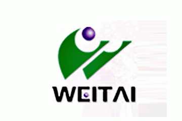 烟台威泰庄园葡萄酒有限公司