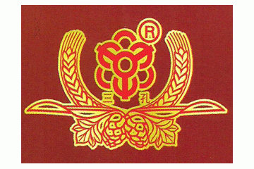 山东三孔集团曲阜三孔白酒有限公司