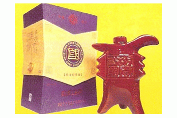 成都米兰九鼎酒业有限责任公司