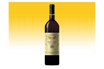 烟台海裕酒业有限公司