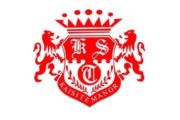 烟台凯斯特酒庄葡萄酿酒有限公司