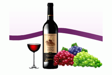 烟台圣达菲酒业有限公司