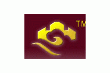 蓬莱华夏葡园酒业有限公司