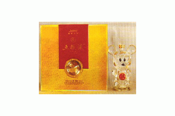 青岛金泽龙商贸有限公司