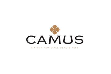 远流贸易（上海）有限公司