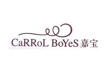 太谷（上海）食品有限公司