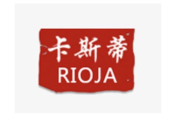 上海炫英商贸有限公司