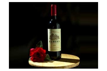 珩裕国际贸易（上海）有限公司