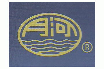 山东邹平月河酒业有限公司