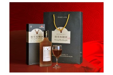 山东仙河药业有限公司