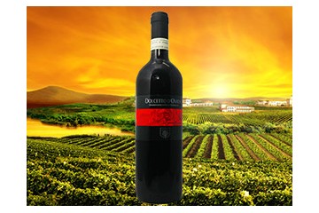 青岛意连金国际贸易有限公司