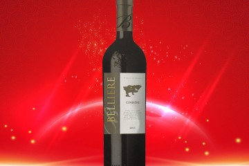 橡葡国际贸易有限公司