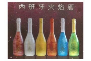 上海明锜进出口有限公司