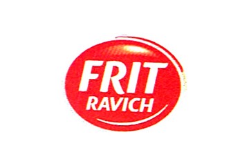 上海科枘实业有限公司