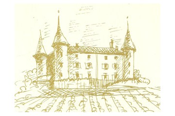 上海财蕴国际贸易有限公司