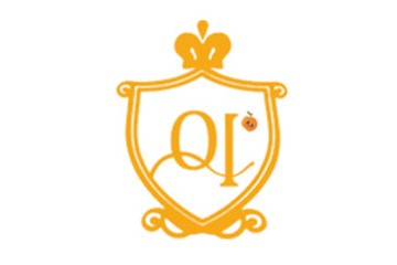 上海俏发贸易有限公司