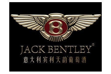 宾利投资管理股份有限公司