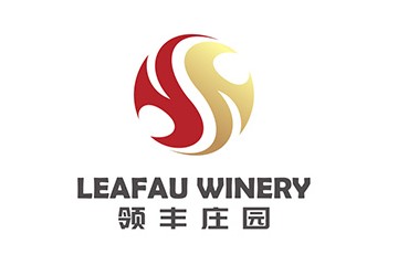 领丰酒业（上海）有限公司