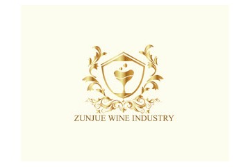 尊爵酒业（上海）有限公司