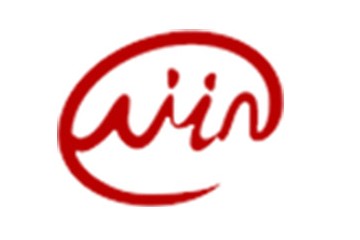 乌金酒业（上海）有限公司