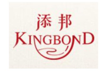 上海添邦酒业发展有限公司