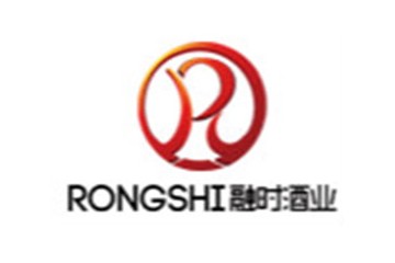 上海融时酒业有限公司