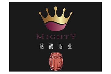 酩醍酒业（上海）有限公司