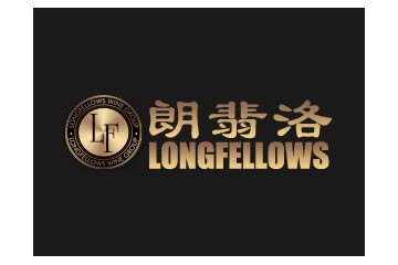 上海朗翡洛经贸有限公司