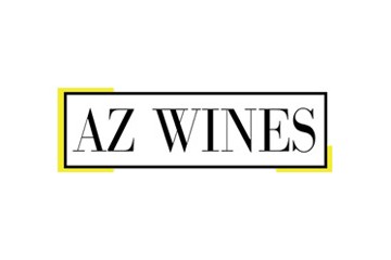 上海艾樽酒业有限公司