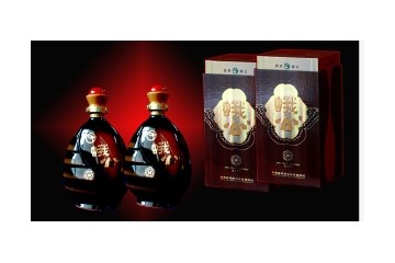 贵州省思南县蚕桑科技园