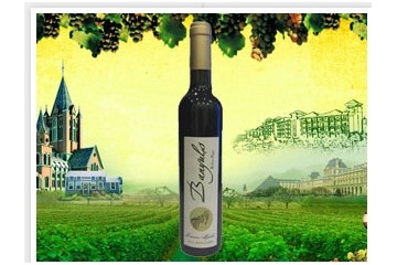 唐山市酌悦进出口贸易有限公司