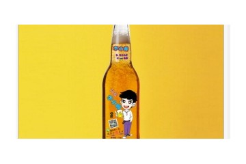 保定市睿祺商贸有限公司