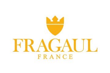 珐裕（上海）国际贸易有限公司