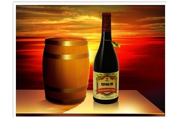 西安亿果农业发展有限公司