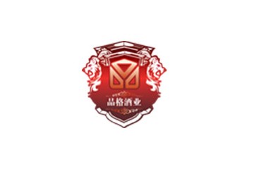 品格酒业（上海）有限公司
