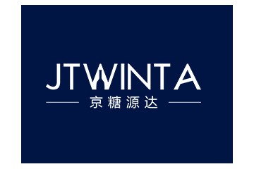 上海源达久醇电子商务有限公司